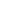 Tensorium AI - REVOLUTIONIZING DATA ANALYTICS
