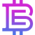 Tensorium AI - JOIN OUR EXCLUSIVE COMPLIMENTARY MEMBERSHIP TODAY