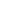 Tensorium AI - VPS Support