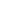 Tensorium AI - Demo Account