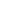 Tensorium AI - Time Leap