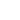 Tensorium AI - Parameter Tester