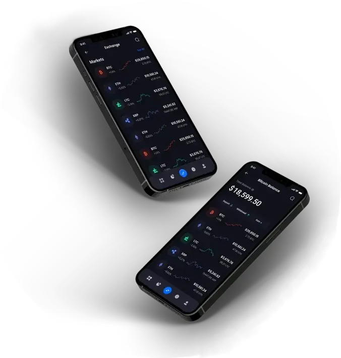 Tensorium AI - Showcasing Innovative Features That Set Tensorium AI Apart from the Rest