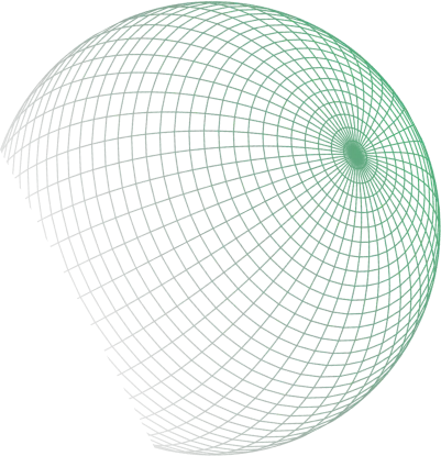 Tensorium AI - 