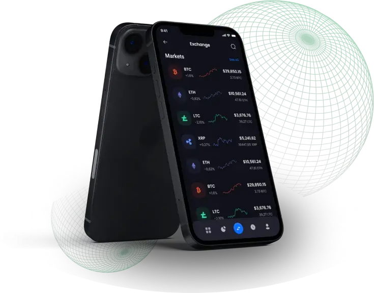 Tensorium AI - Is Tensorium AI Ready to Be Your Reliable Partner?